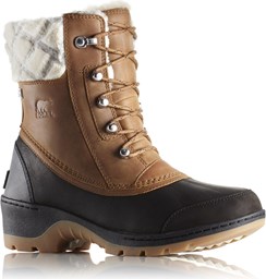 Zeige Details für Sorel Whistler Mid Wms Winterschuhe Bild von Sorel Whistler Mid Wms Winterschuhe